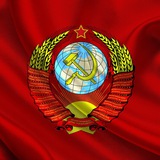 CCCPobmen РЫНОК/ОБМЕННИК/СНГ