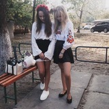 🦄 СЛАДКИЙ | СЛИВ 🍭