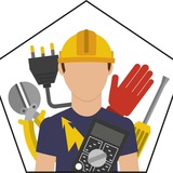 Работа монтаж/проектирование СВН, СКУД, ОПС, ЛВС, Автоматика