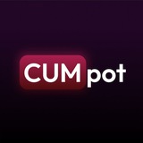 CUMpot
