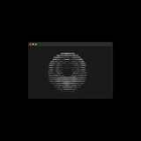 cd ./niumicto