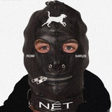 cd-rom