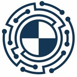 СЕВЕР_SPB_service