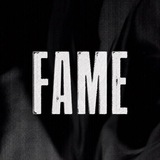 FAME