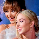 CelebWorld HQ