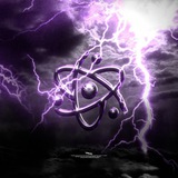 Celestial - DLC for Minecraft