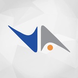 Закупки 44-ФЗ и 223-ФЗ |Контракт Групп