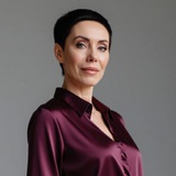 Умные Кредиты | Стриго Светлана