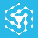 ЦЕНТР КЛИЕНТОЦЕНТРИЧНОСТИ