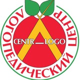 Centr_logo. Запуск и развитие речи.