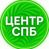 🟡УСЛУГИ / ЦЕНТР / СПБ Реклама Санкт-петербург Питер Ищу модель