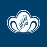Центр Кулакова