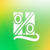 Центр-инвест
