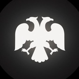 Центробанкинг
