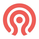 Ceph — русскоговорящее сообщество
