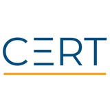 Сертификат | декларация | маркетплэйс