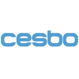 cesbo_ru