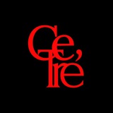 Cetre’