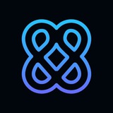 Crypto Fighters