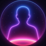 AI CG Freelance