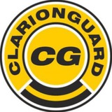 чат Clarion Guard