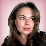 АннаЛогия