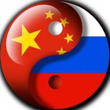 Техника и товары из Китая