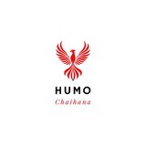 CHaihana_HUMO+1:Адмирала.Васюнина2в