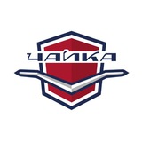 МХК Чайка