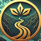 ChainPool