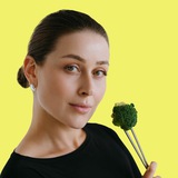Ваша Чалова Даша