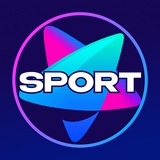 Champion Sport