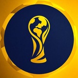World Cup • ЧМ 2026 • Чемпионат Мира