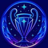 Champions Zone • ЛЧ