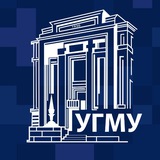 УГМУ