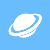 Chan VPN - ЧАТ 💬