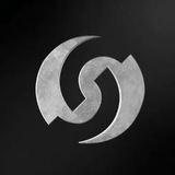 DotaChange & MetaSkins