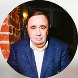 Проба Раппопорта