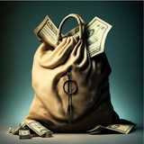Заработок чат взаимной подписки💸
