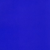 perfect blue