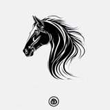 Horse Channel