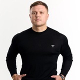 Черных Александр