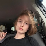 Чапаева