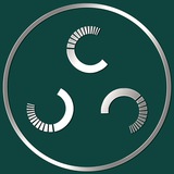 CHAPCHEV_SHOP
