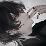 Ломаем character.ai | c.ai | Чарактер