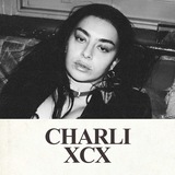 Charli xcx