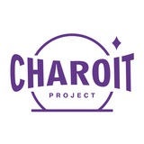 Чат Charoit 🔮 Project