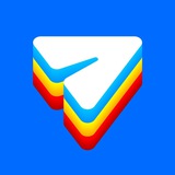 Админы Телеграм | Чат