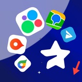 Авито отзывы,отзывы на яндекс картах, гугл карты, отзывы на 2gis, реклама. Заказать отзывы, купить отзывы