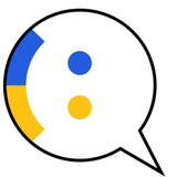 Чат для українців